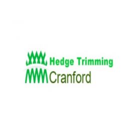 Hedge Trimming Cranford