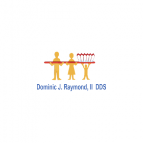 Dominic J. Raymond II, DDS