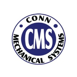 Conn Mechanical Systems Services, LLC