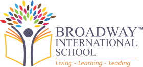 Broadway International School