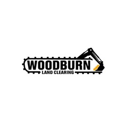 Woodburn Land Clearing