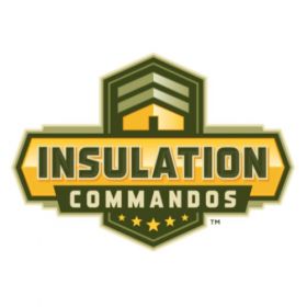 Insulation Commandos of Nashville