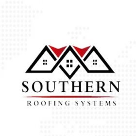 Southern Roofing Systems of Mobile