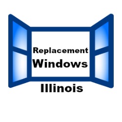 Replacement Windows Illinois