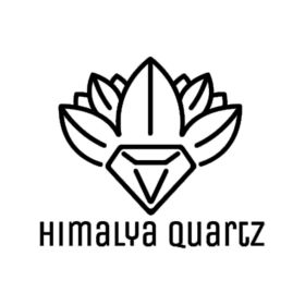 Himalya Quartz Wholesaler | Online Distributor Of Quartz