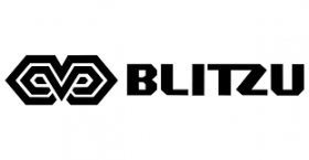 Blitzu Gear    