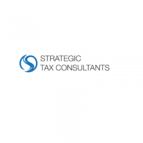 Strategic Tax Consultants Inc