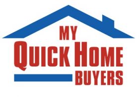 My Quick Home Buyers