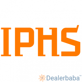 IPHS Technologies