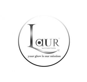 Laur Skin Solutions