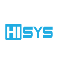 HisysInfotech