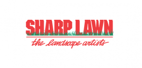 Sharp Lawn Inc.