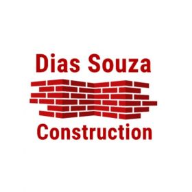 Dias Souza Construction