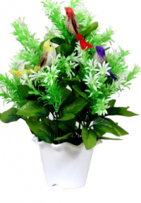 Pooja Flowers & Gifts