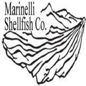 Marinelli Shellfish Co