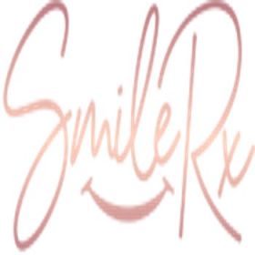 Smile Rx