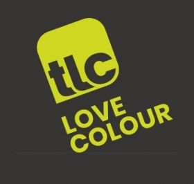 Thomas Leach Colour / TL Colour