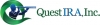 Quest IRA Inc.