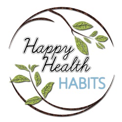 Happy health habits