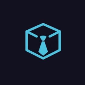 Comptable en ligne Montréal