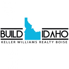 Build Idaho