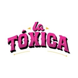 La Toxica