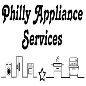 Oven-Stove Repair Philadelphia