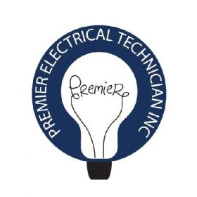 Premier Electrical Technician Inc.