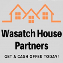 Wasatch House Partners