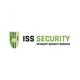 Intercept Security Services (ISS Security)