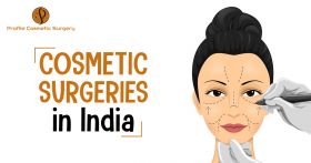 Profile Cosmetic Surgery