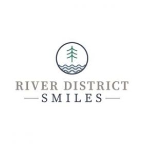 River District Smiles Dentistry