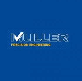 Muller England Ltd