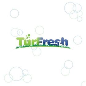 TurFresh | Corporate Headquarters