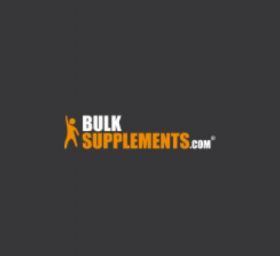 BulkSupplements.com