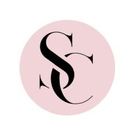 Sweet Cheeks Beauty Bar