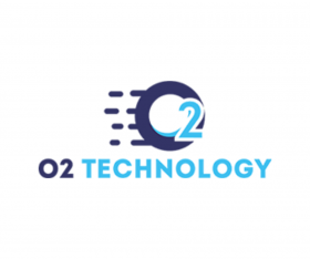 O2 Technology