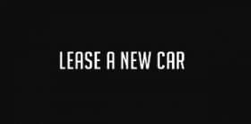 Lease A New Car