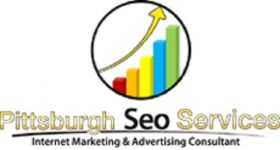 Pittsburgh Website Marketing