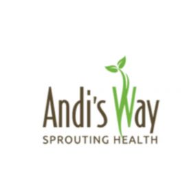 Andi’s Way