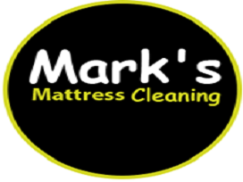 Marks Mattress Cleaning