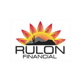 Rulon Financial