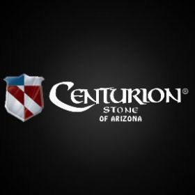 Centurion Stone of Arizona