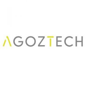 Agoztech