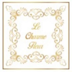 Le Charme Flower Delivery Near Me