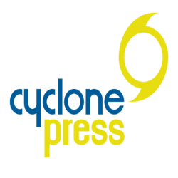 cyclone press