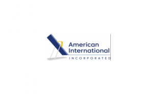 American International TN, LLC