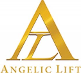  Angelic Lift | Marijuana Doctor Shreveport