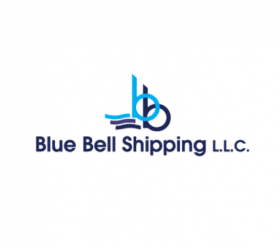 Blue Bell Shipping
