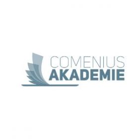 Comeniusakademie